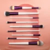9pcs