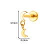 Oro-T2592-4