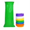 Verde-N 1000ml