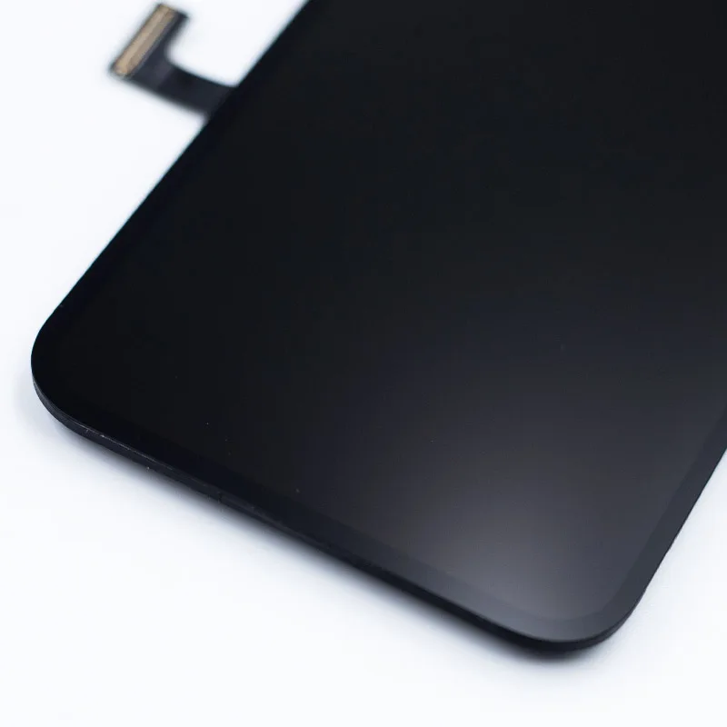 Pantalla GX Oled Display Touch Screen Replacement for iphone 12 Mini