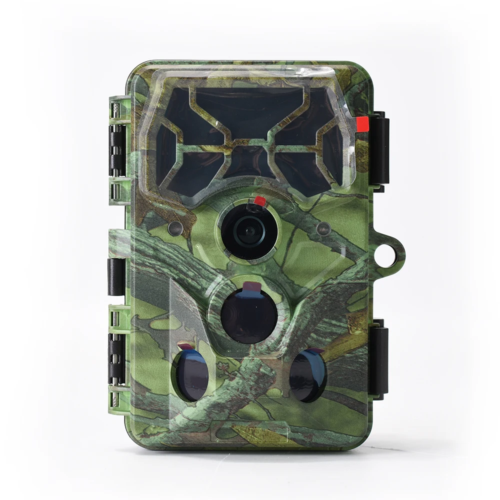 Dicteren Kers Kluisje 30mp 4k Trail Hunting Camera Wildcamera Wild Surveillance Ourdoor Camera  Wildlife Scouting Cameras Wifi Photo Traps Track - Buy Hunting  Camera,Outdoor Camera,Ir Hunting Camera Product on Alibaba.com