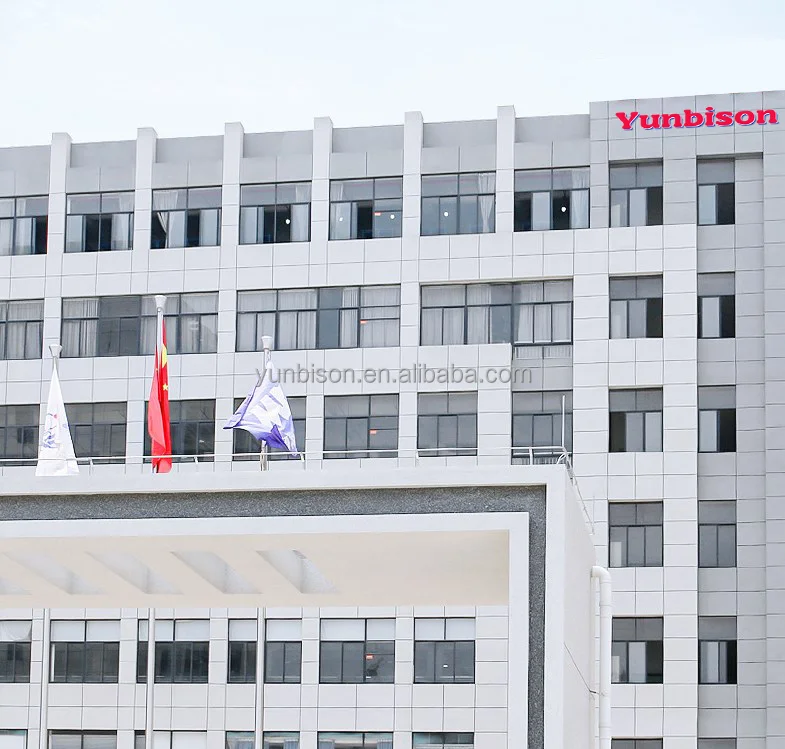 Gree Tosoto Air Fryers Grill Oven Pizza 1800w 5l Air Fryer Ovens