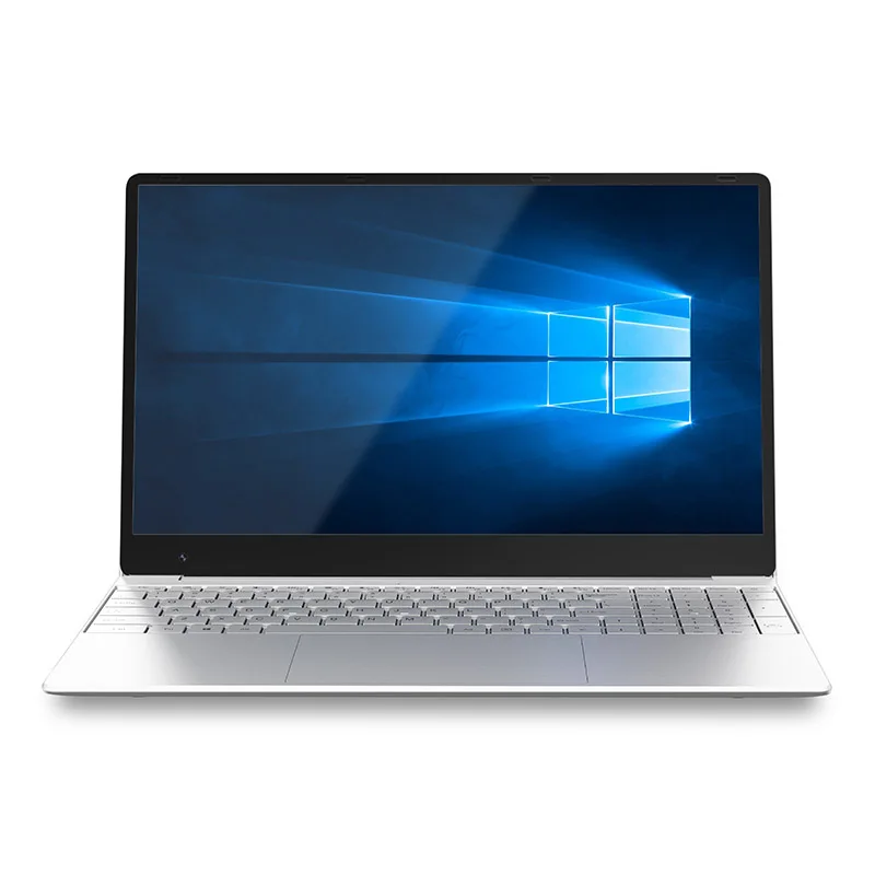 ノートPC RAM12GB SSD1TB H6e0ac9a586da4ecfb328580b80d1c