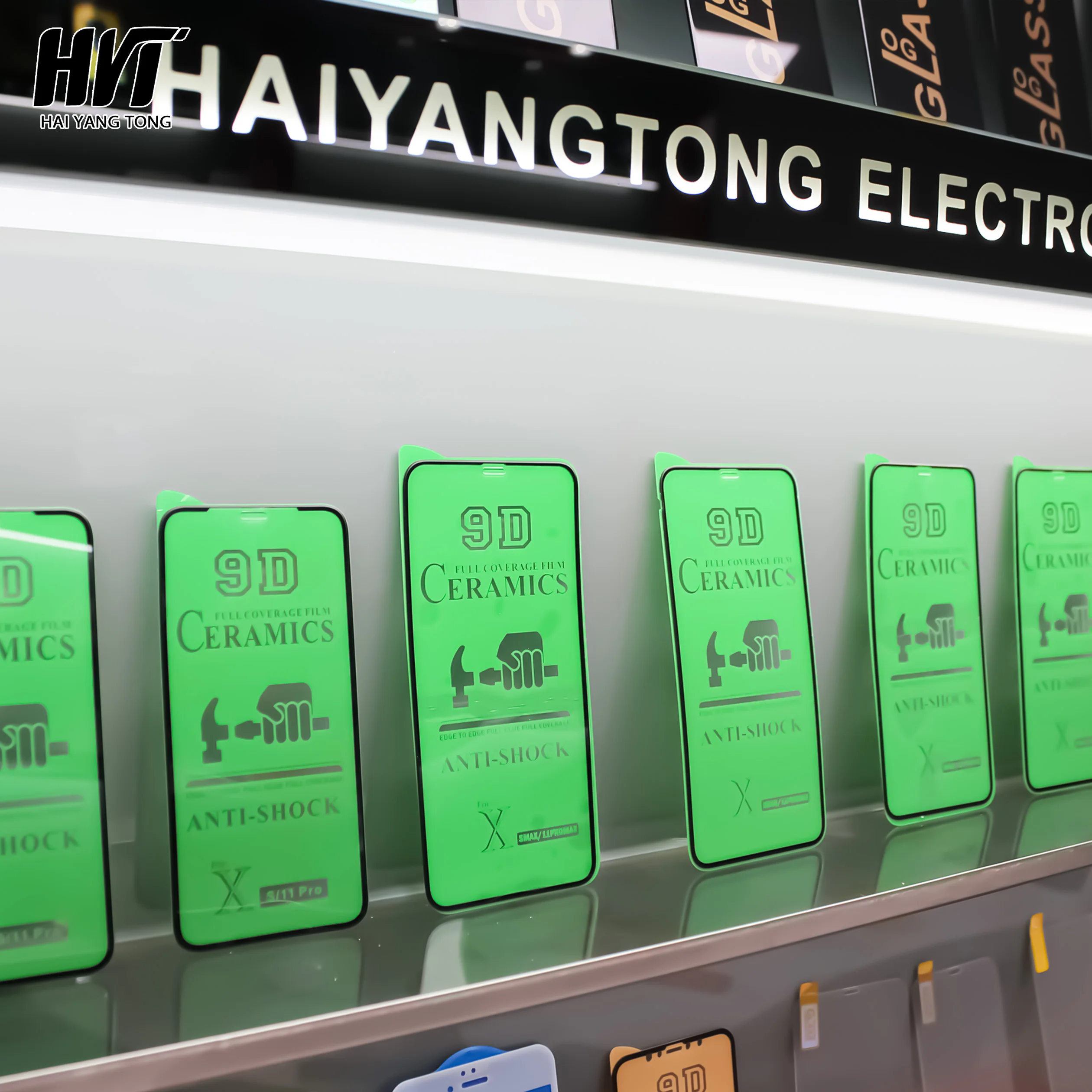 Hot Sale Anti Glare Matte Screen Protection Film  Matte Hydrogel Tpu Film For Cutting Machine