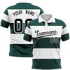 Whitedk Greenblack-15