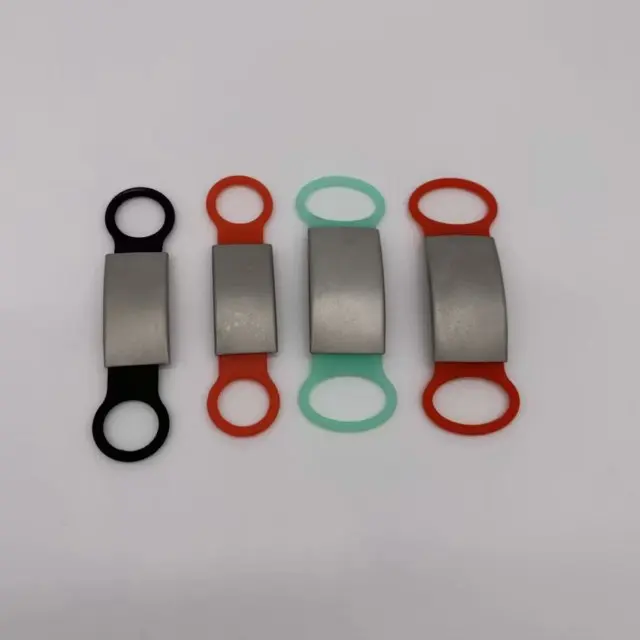 Большая и маленькая идентификационная бирка для домашних животных Персонализированная с индивидуальной гравировкой собак