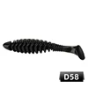 Noir-D58