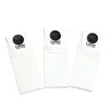 Blanc 1