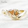10K Yellow Gold