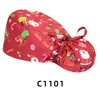 C1101