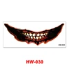 HW-030