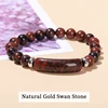 Oro Naturale Sean S tone