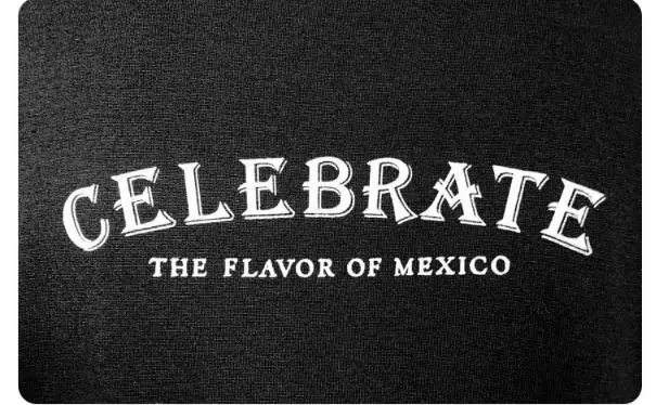 Custom 100% cotton Solid Color Breathless Short Sleeve O-Neck for Women and Men's shirts