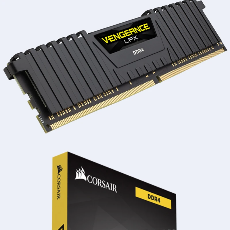 Ddr4 8192mb. Оперативная память Corsair Vengeance LPX 8gb ddr4. Cmk8gx4m1a2400c16. Vengeance LPX ddr4 16gb. Vengeance Оперативная память ddr4.