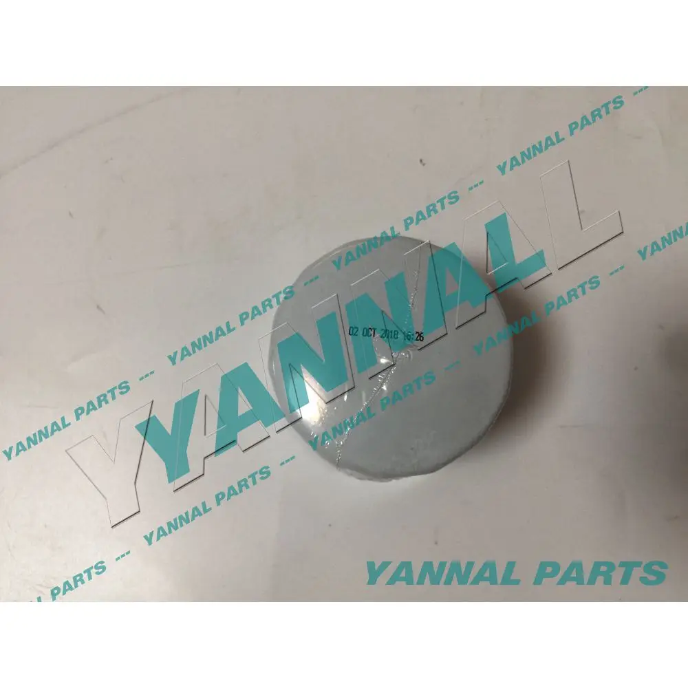 For Kubota V1902 Engine Parts Oil Filter Hh15032430 Buy V1902,Oil Filter,V1902 Oil Filter