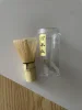 White 100prongs
