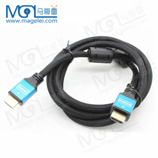 HTB1gB5IbbH1gK0jSZFw7637aXXaK.png