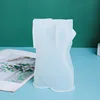 Hembra 8, L 8,3*13,5 cm 107g