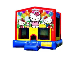 Jumping Bouncy Castles China for Dragon Inflatable Bounce House with Slide Used Party Jumpers for Sale
