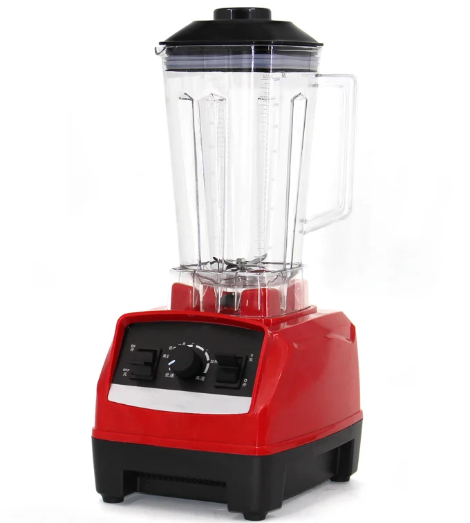 Silver Crest Blender, Christmas is coming early for us. PROMO! PROMO!!  PROMO!!! Get your Silver Crest Blender (3000 Watts) wey dey blend bottle at  #25,000 with free delivery