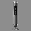 Xh-001 electric foot grinder
