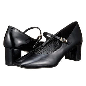 New Product New Arrival Personalized Wholesale Price Women High Heels Shoes