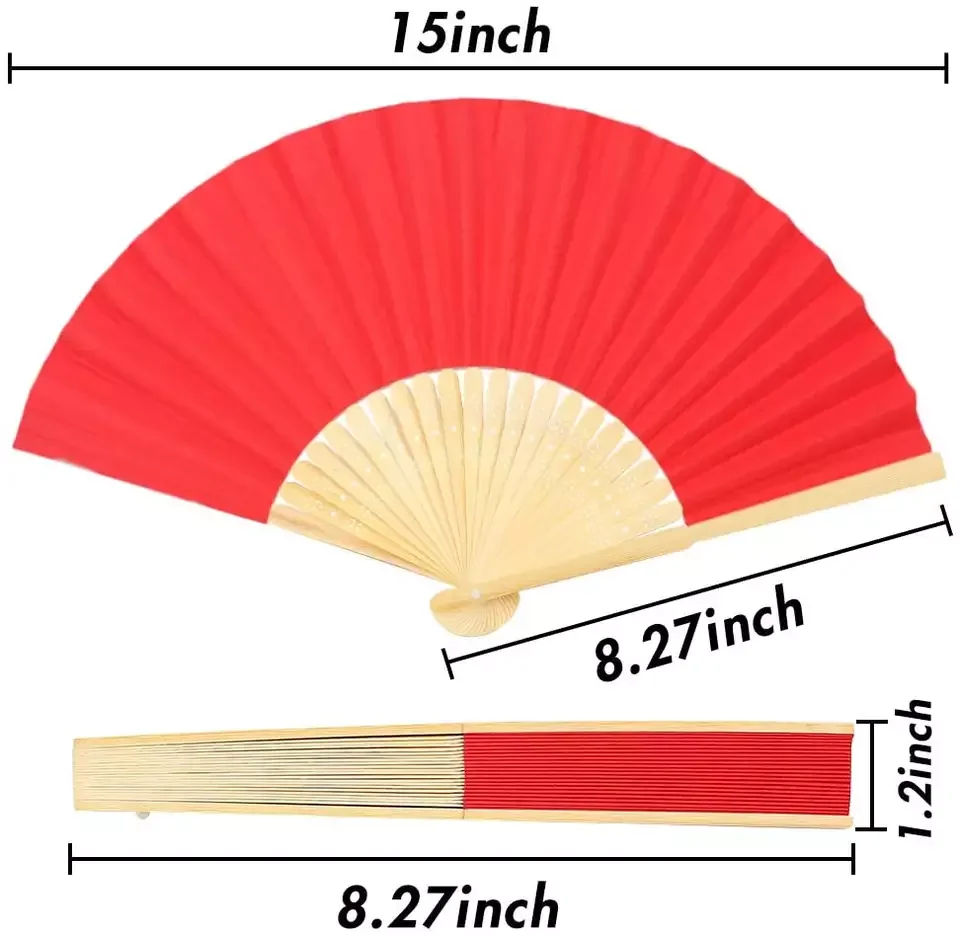 Natural Bamboo Raffia Hand Fans,Hand Weaving Fan For Summer Cooling ...