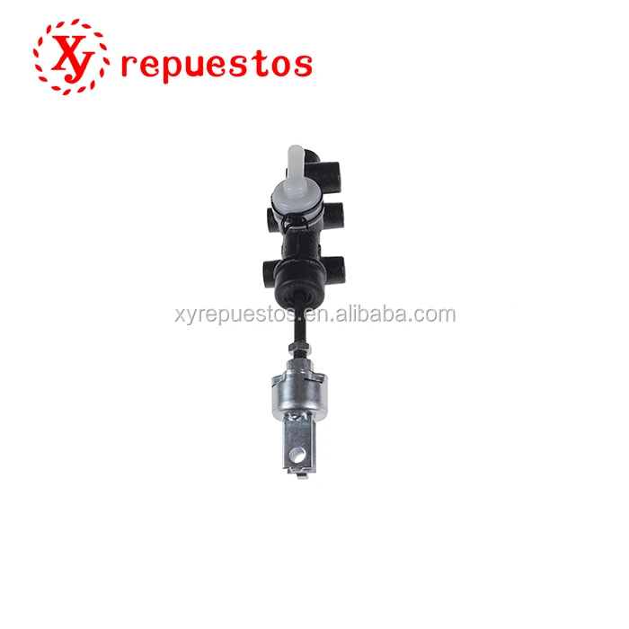 しゆ Amazon.com: YUNCHE-AUTO Parts number# 31470-0D040 314700D040