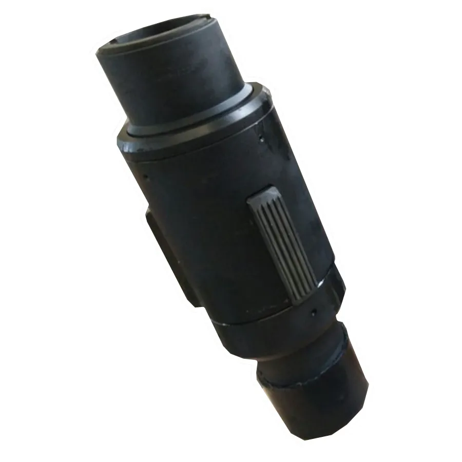 
 2021 Factory price  Oil field  torque anchor  