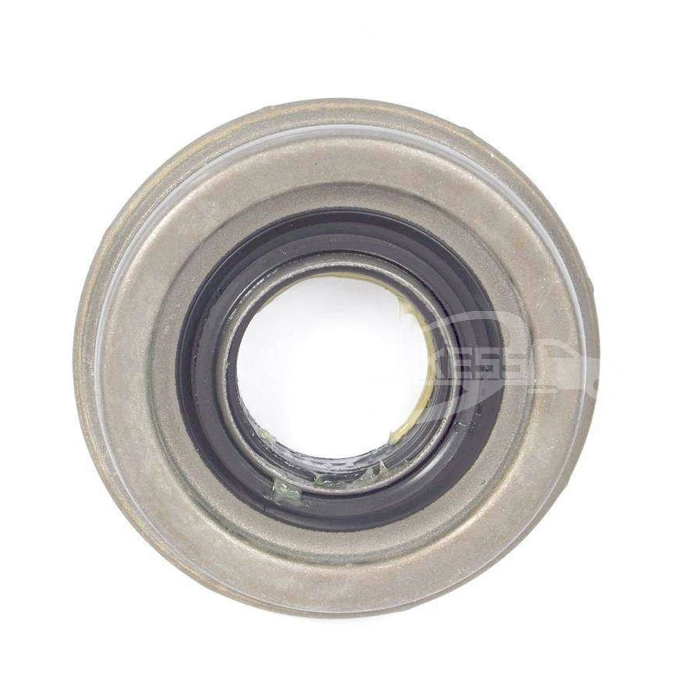 Ford Rear Axle Drive Shaft Oil Seal CV6W4676AC 5164296 CV6W4676AE CV6Z... — 2