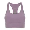 Berry purple