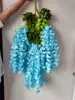 2(1set price )
