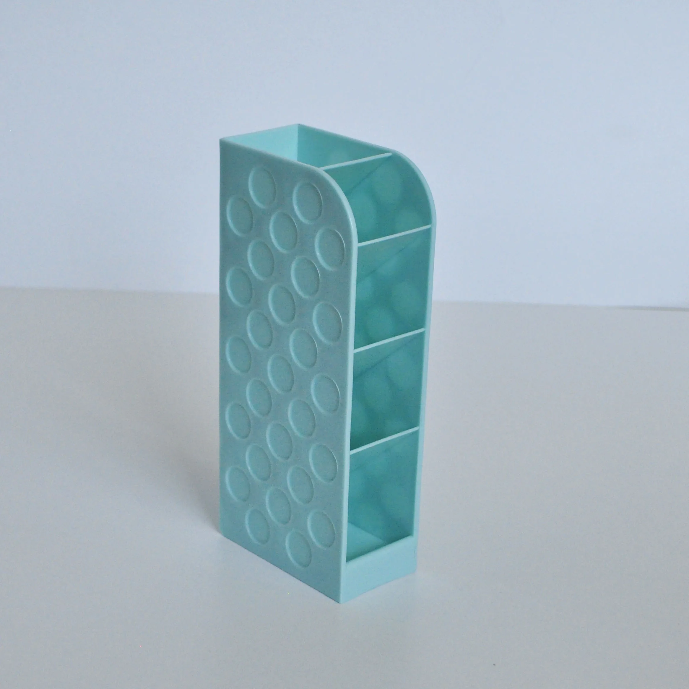 Органайзер-держатель для карандашей