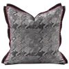Grigio TN20MX0223