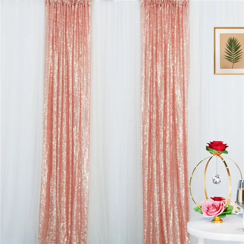 sequin backdrop (49)