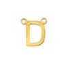 004D