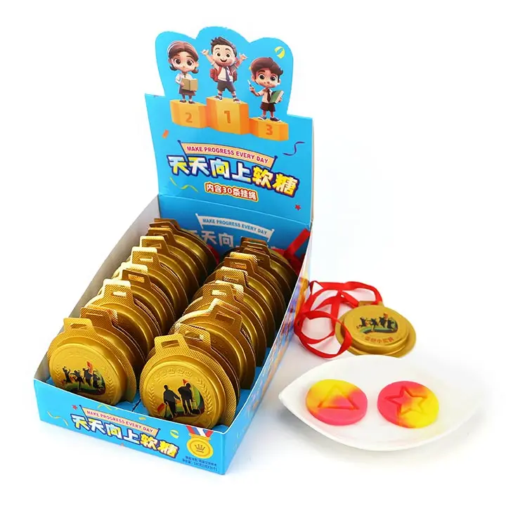 ☆★candy ribbonさま専用商品 ★☆ candy design & works C.D.W フレグランス 