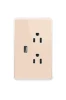 WiFi 16A Gold