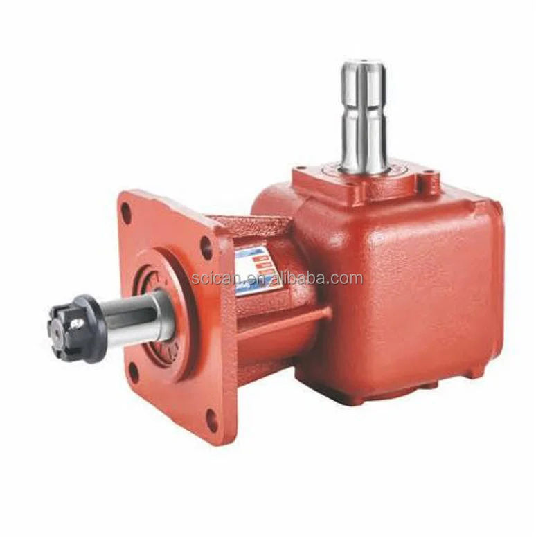 「minto」CENTURION Hiperdrive1000 ロード v_twin_mfg8mm_primo_belt_drive