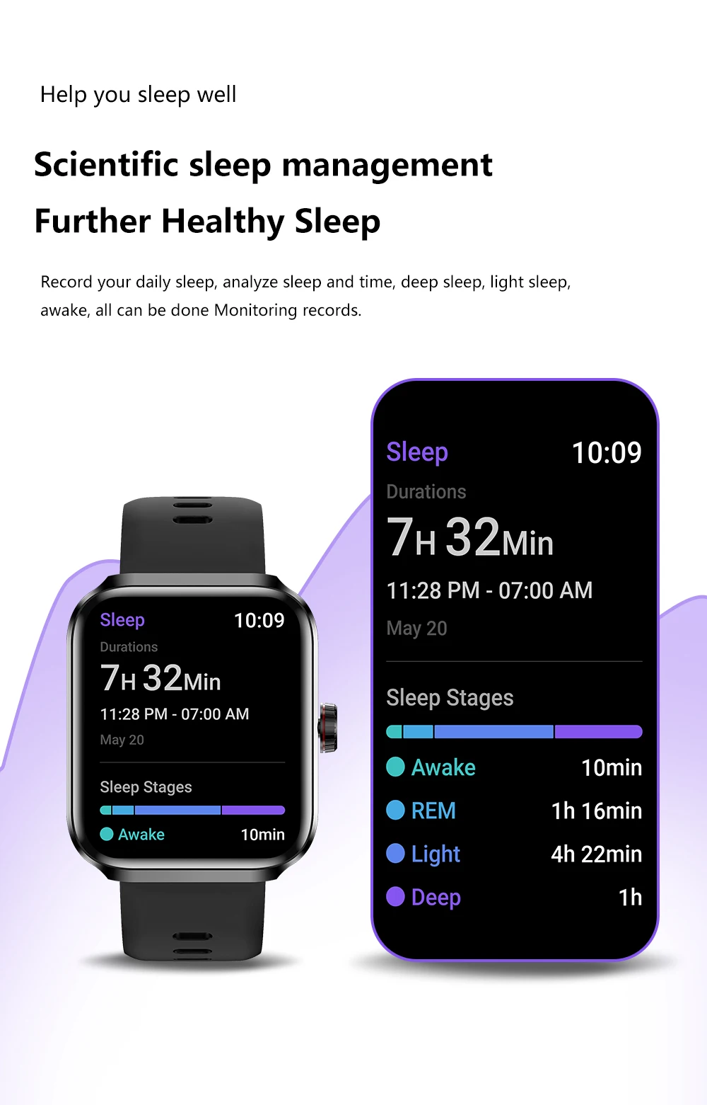 If you are searching for a supplier of a product with perfect quality control and highly competitive prices, which gives you an advantage in expanding your local market, then contact us now!  Competitive suppliers of   NX22 Outdoor Sport Smart Watch 2026 AMOLED Screen 368*448 IP68 Heart Rate Detection GPS Smart Watch for Men and Women