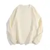 Avorio