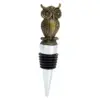 wine stopper-1