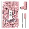 150 rose