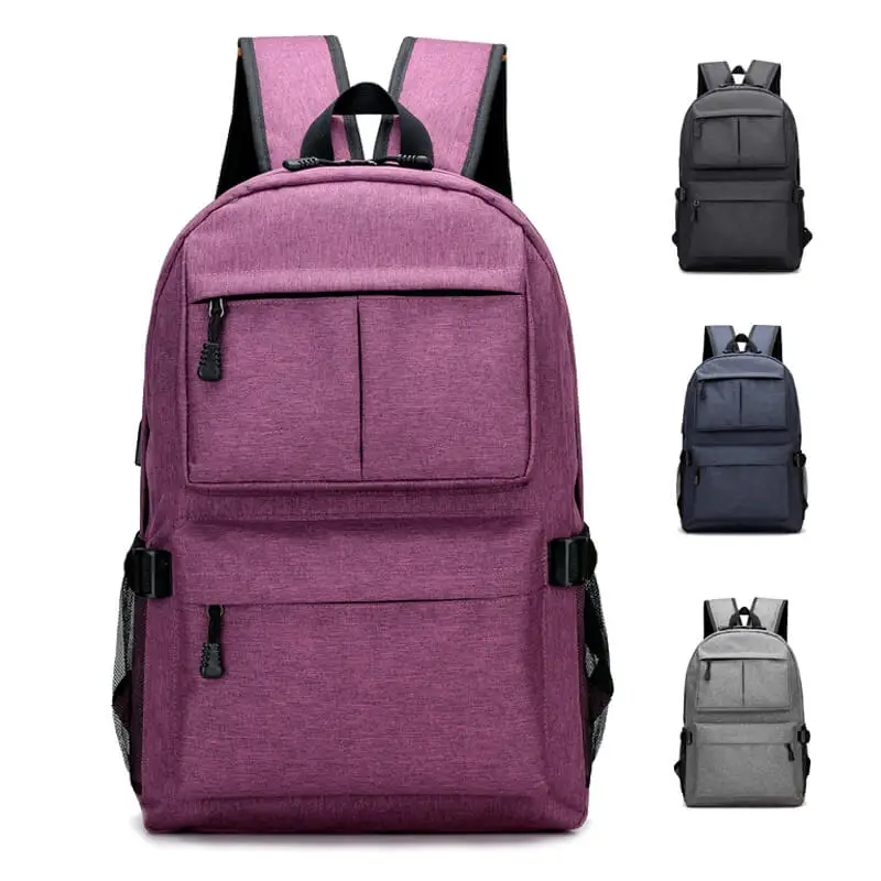 durable waterproof backpack