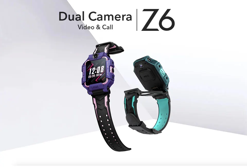 imoo z6 (1)