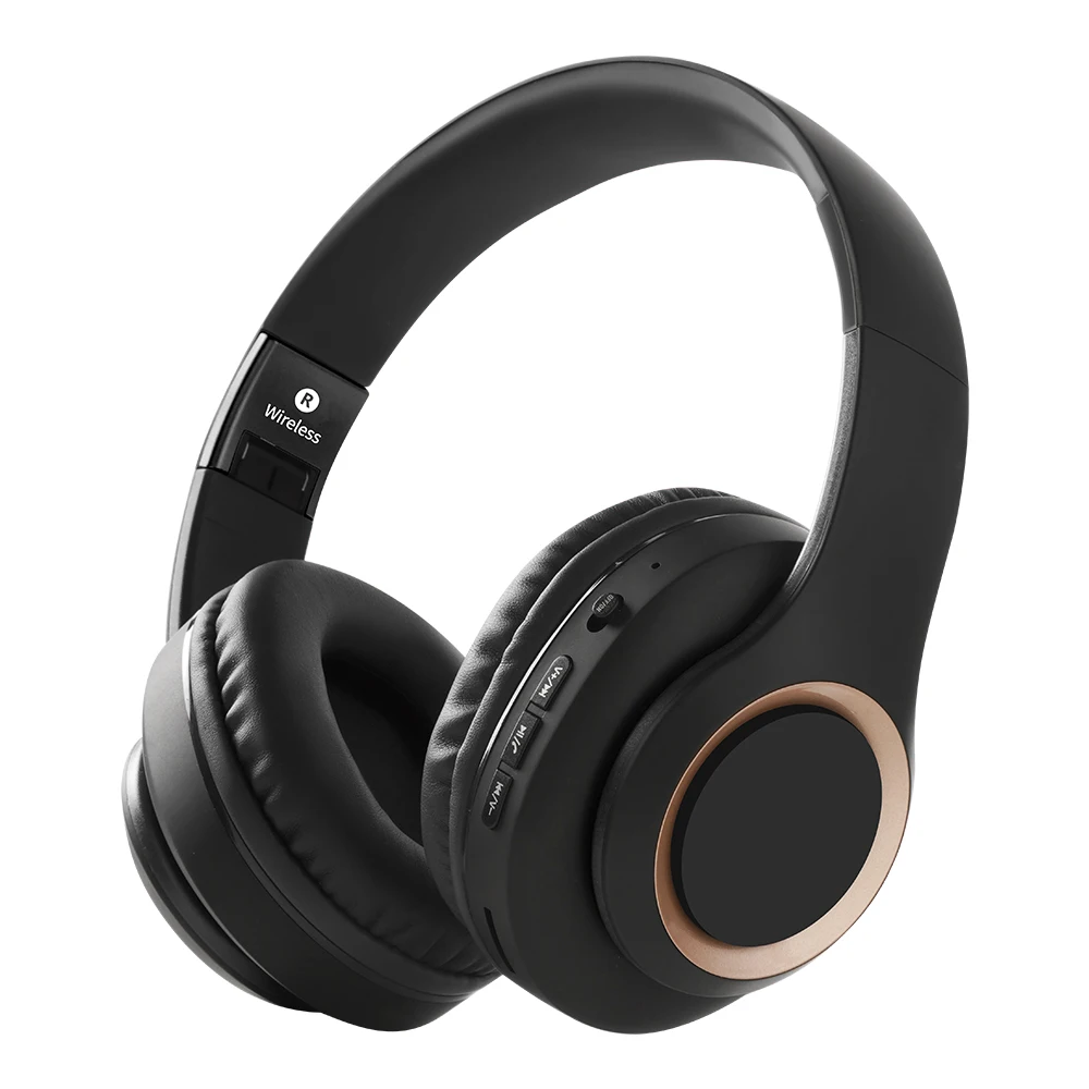 D-812headphone(0.2)-.jpg
