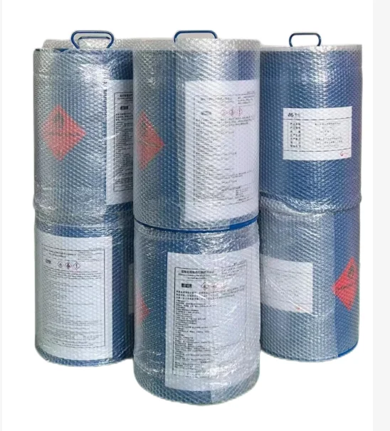 silicone conformal coating valve for barrel ,conformal coating removing,conformal coating tape,conformal coating spray,uv confor
