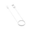 Blanc (avec puce de protection)