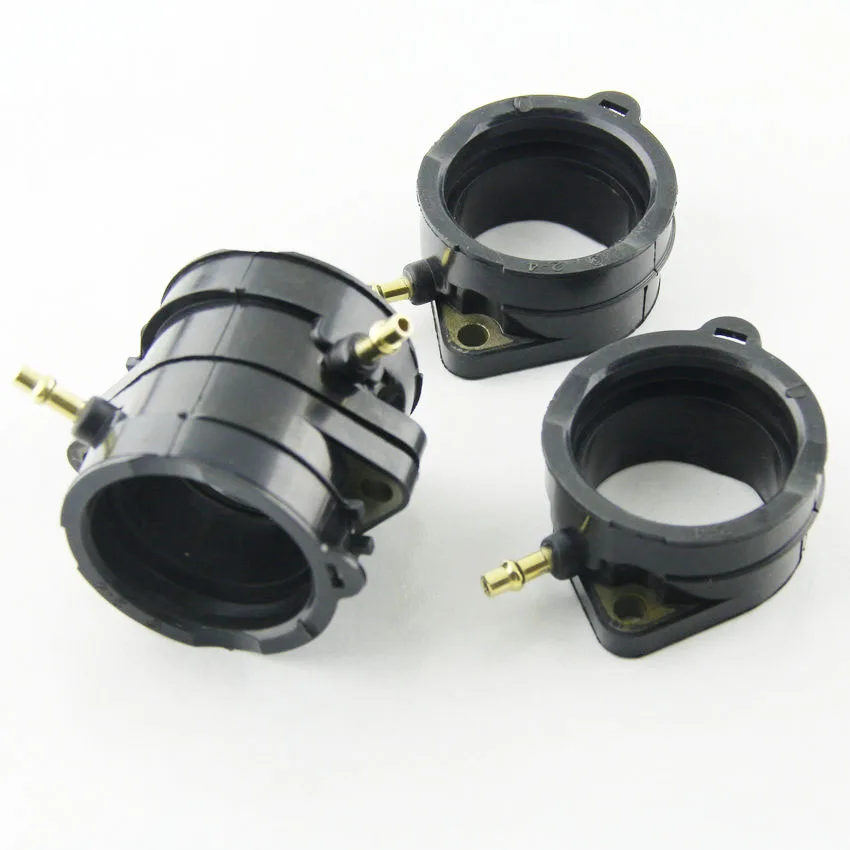 川崎16065-1210 ZX1200 ZZR1200 ZX1100忍者ZX-11批发新产品摩托车化油