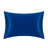 Deep blue